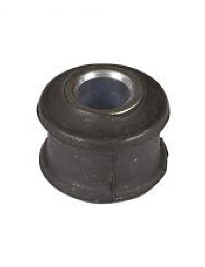 Втулка стаб. (2D0511413)