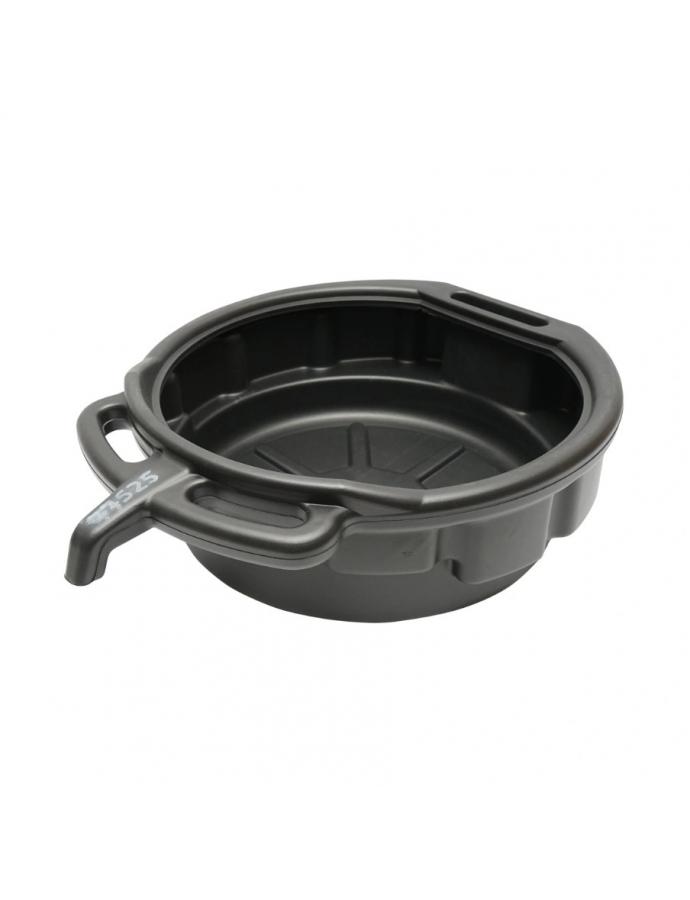Vas colectare ulei, antigel 15L Breckner Germany