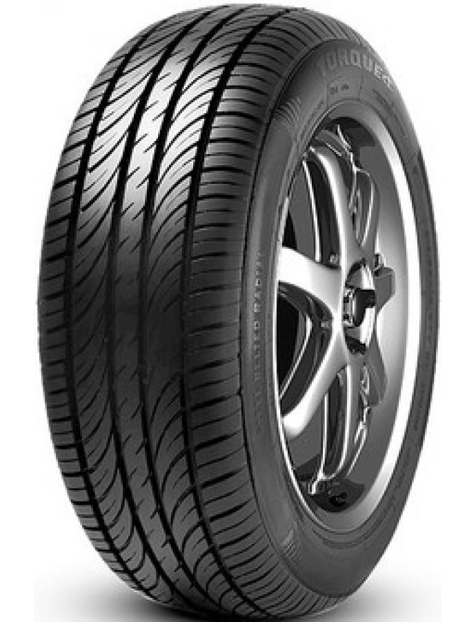 Шина 215/60R16 95V TORQUE TQ021 лето