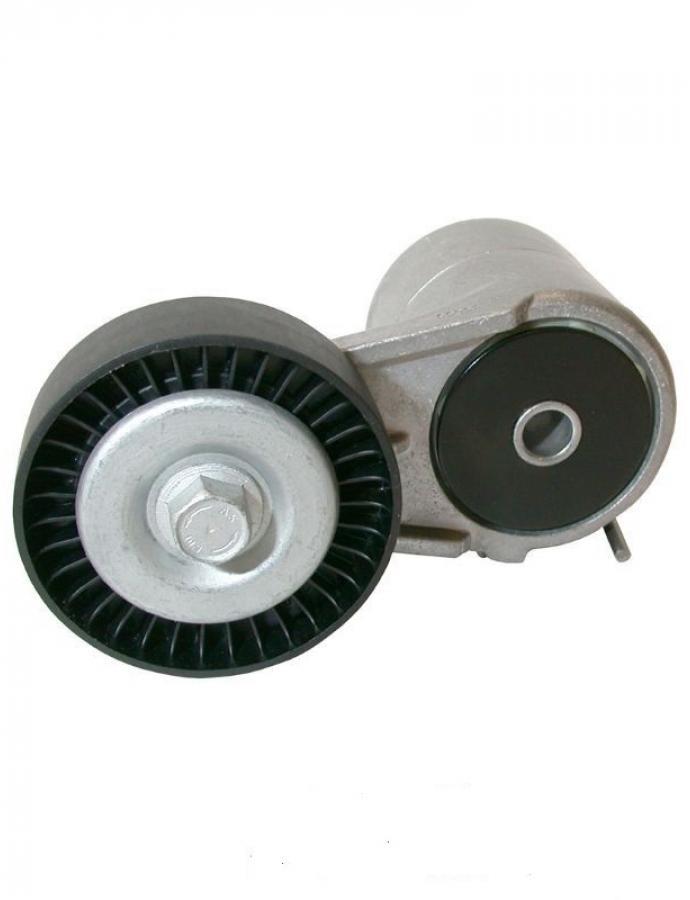 Ролик JP Group(1218200900)