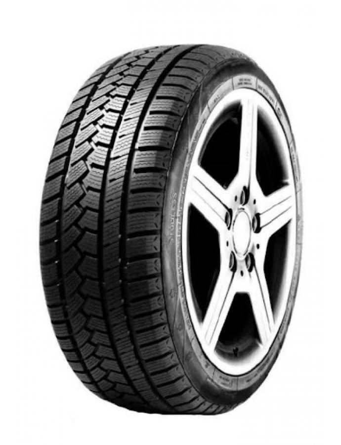 Anvelopă de iarnă TORQUE TQ022 195/50R15 86H XL – tracțiune, siguranță și capacitate de încărcare crescută pe drumurile de iarnă.