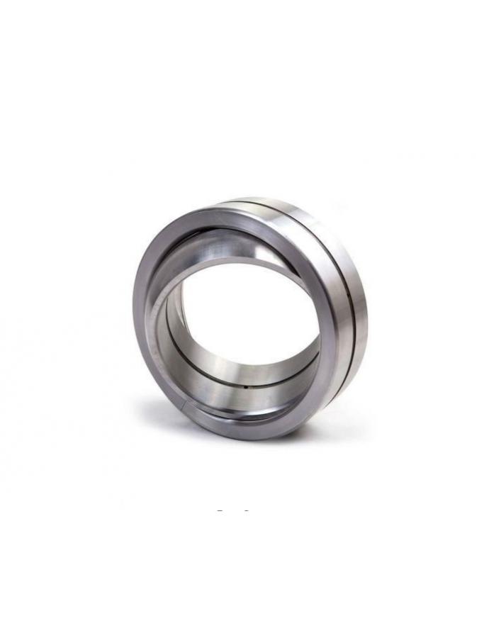 Lagărul ȘSP-17 (SSP-17) — rulment de alunecare cu rezistență mare la uzură și durabilitate, destinat pentru lucrul sub sarcini moderate.