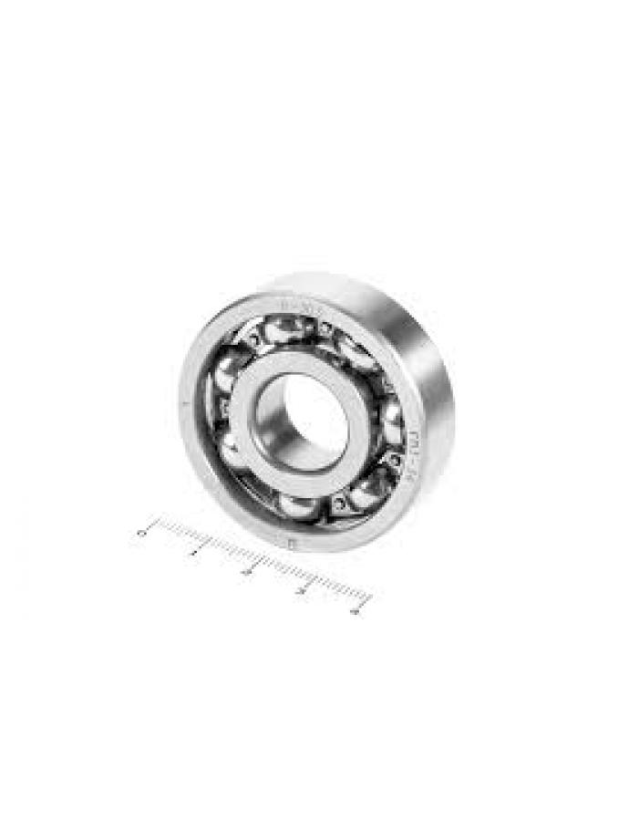 Rulment 303 GPZ (6303) – cu bile, radial, universal, rezistență ridicată la uzură.