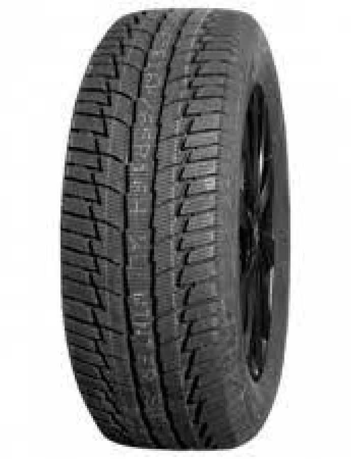 Anvelopa 235/55R18 104H CHARMHOO WINTER SUV iarna