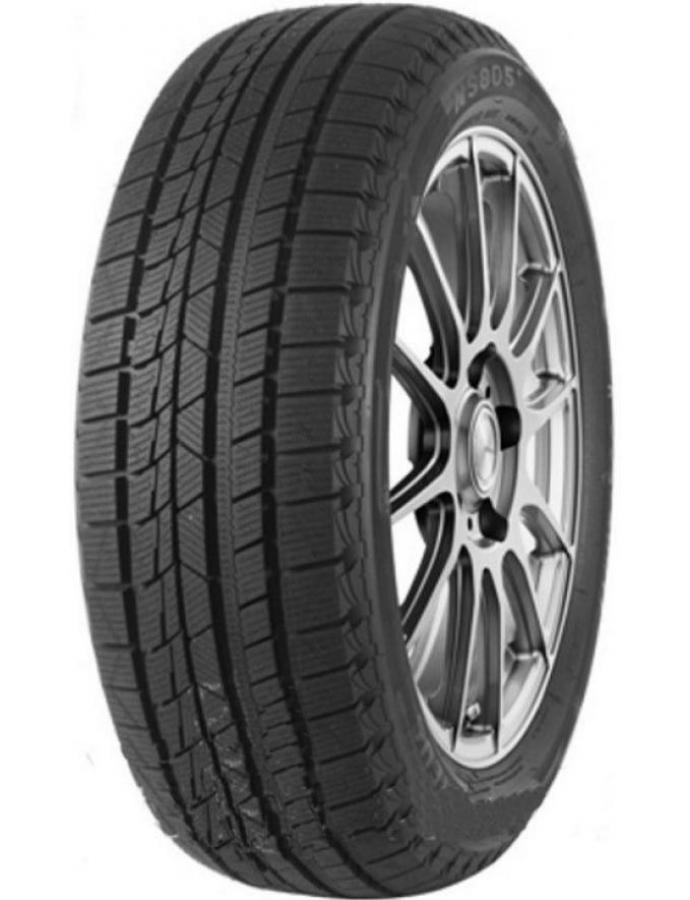 Anvelopă de iarnă NEREUS NS805+ 205/55R16 91H fără cuie