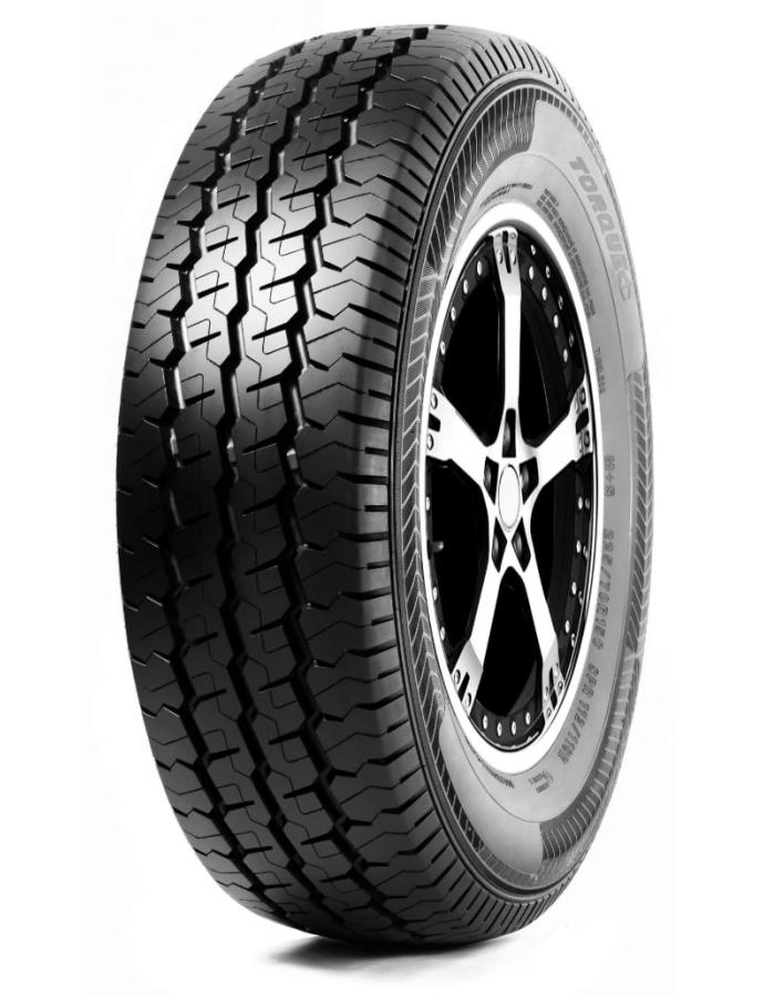 Летняя шина HANKOOK K125 195/60R15 88V – надежность, безопасность и комфорт вождения.