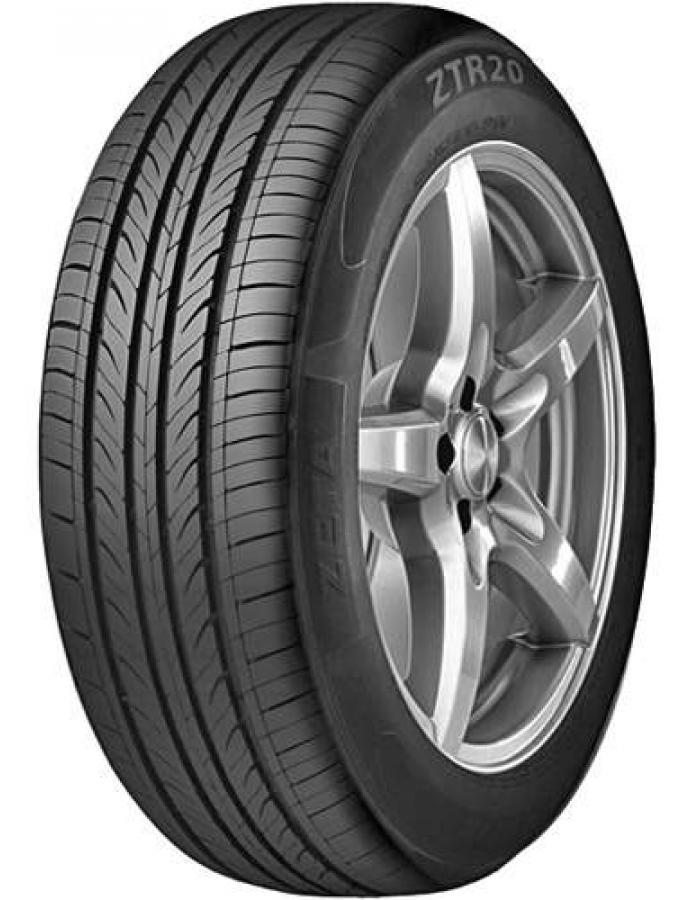 Anvelopa 185/65R15 88H Zeta ZTR20 vara