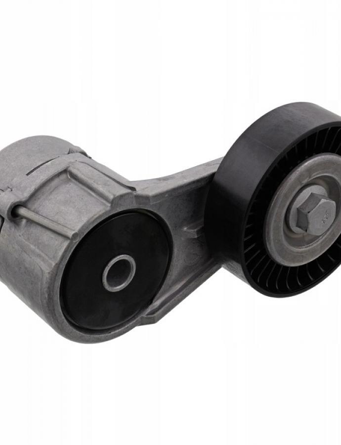 Ролик JP Group(1218301900)