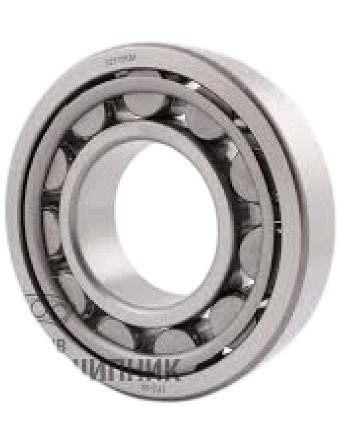 Lagărul 32315 (NU315) GПЗ — soluția ideală pentru suportarea sarcinilor radiale mari în echipamente industriale.