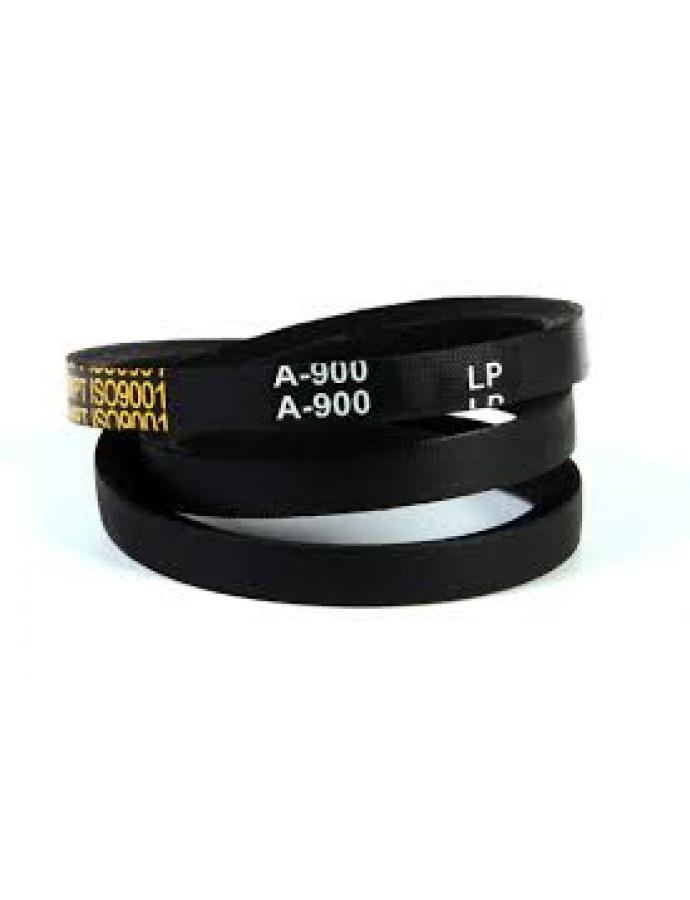 Curea A 900 Rusia Fără cordon (B/C)