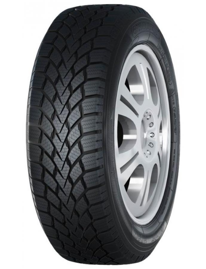 Шина 235/70R16 106Q MILEKING MK617 зима