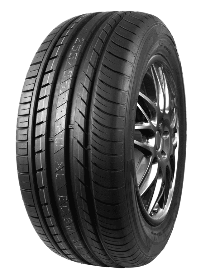 Шина 235/55R18 104V CHARMHOO ECOPLUS SUV лето