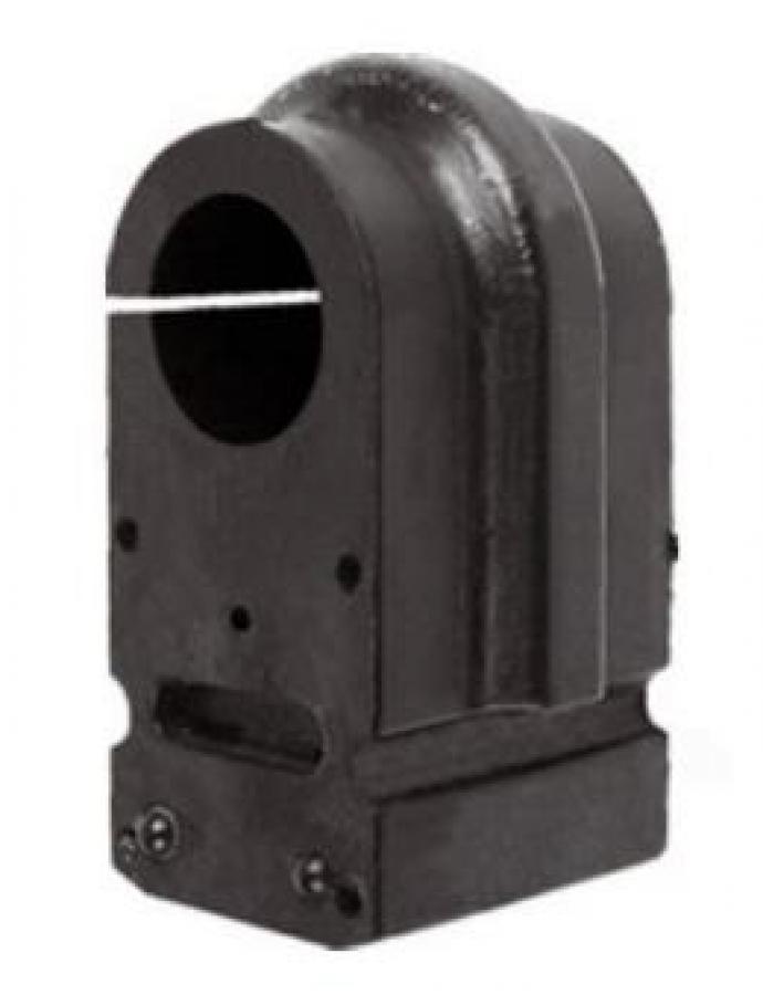 Втулка стаб. (7701056678)