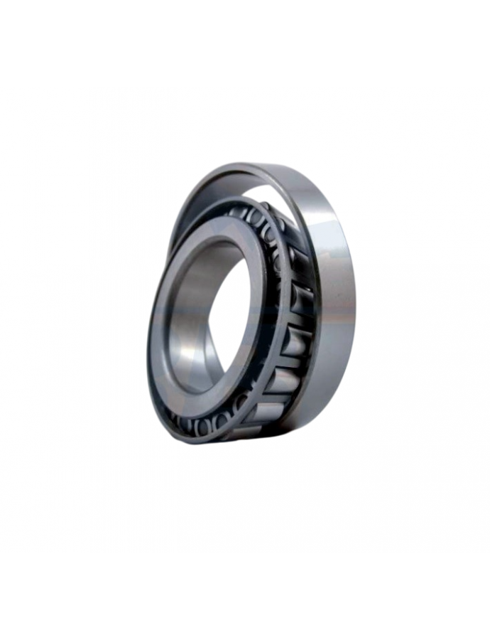 Rulment 7212 SLAVIA (30212) – pentru BDT, MTZ, MAZ, KAMAZ-6410 și alte vehicule.