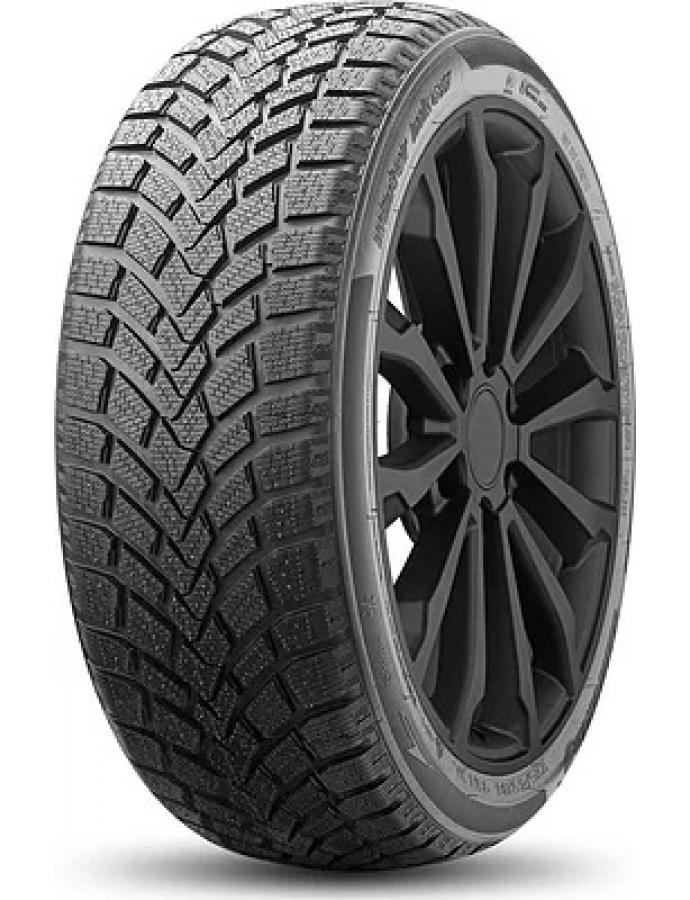 Anvelopă de iarnă MILEKING MK617 215/65R16 98T fără cuie