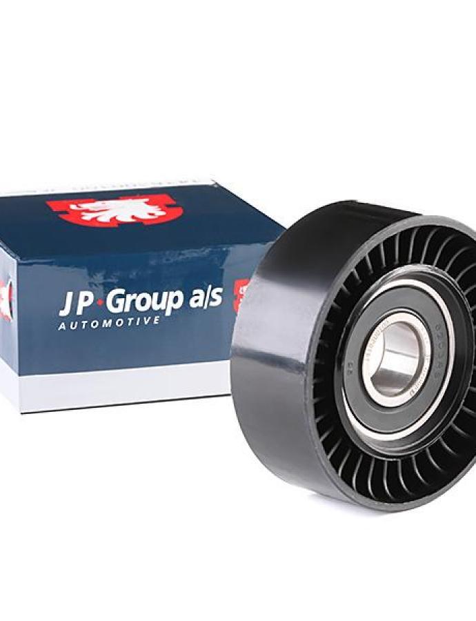 Ролик JP Group(1418300100)