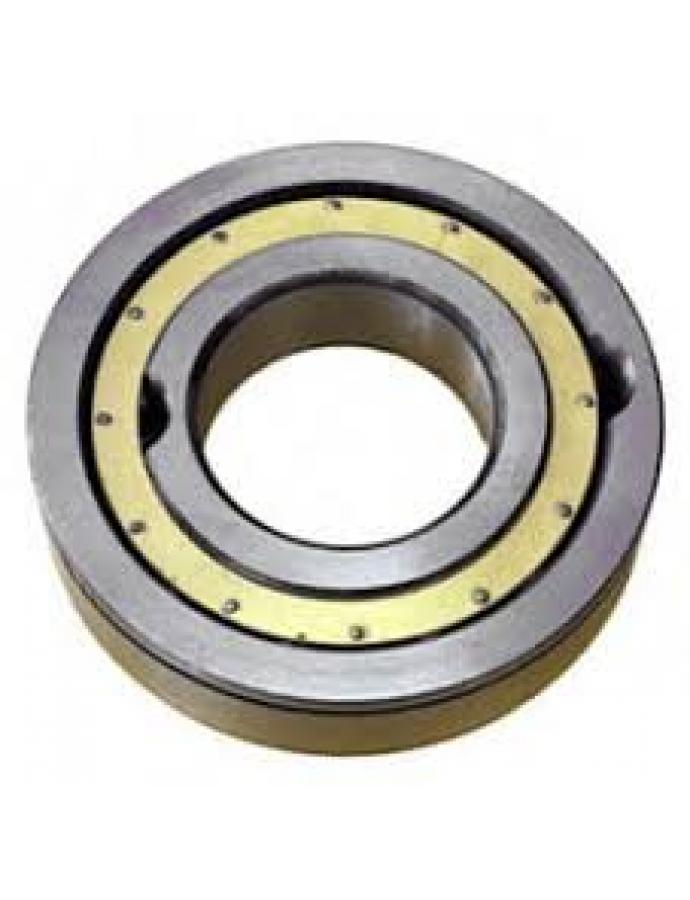 Rulment 170314 GPZ (314NM) – pentru arborele frontal al divizorului și suportul posterior KAMAZ.