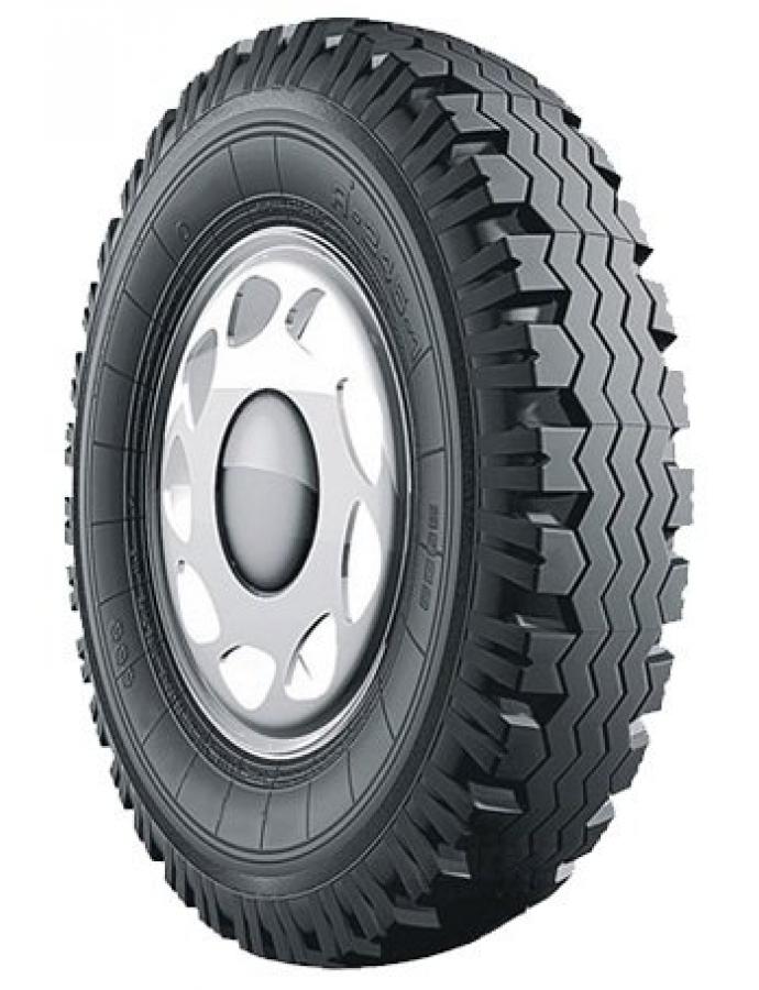 Всесезонная шина Kama Я-245 215/90R15C (8,40x15C) – надежность, проходимость и устойчивость на любых дорогах.