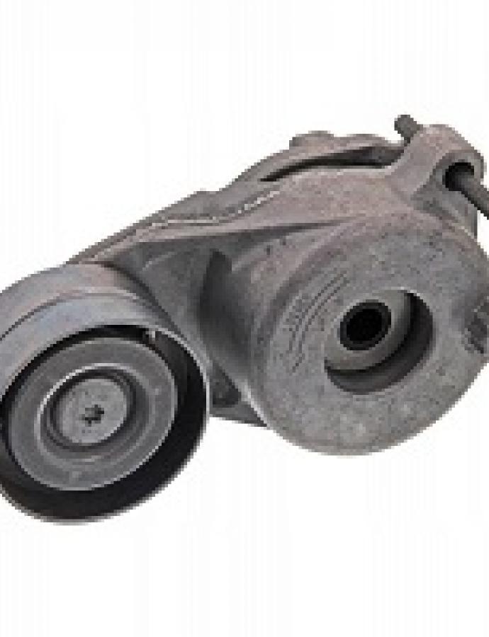 Ролик JP Group(1218302000)