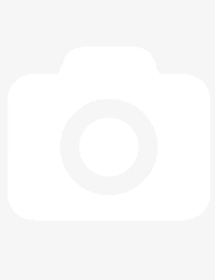 Масло LUKOIL 5W-40 C3 5л. SN GENESIS SPECIAL