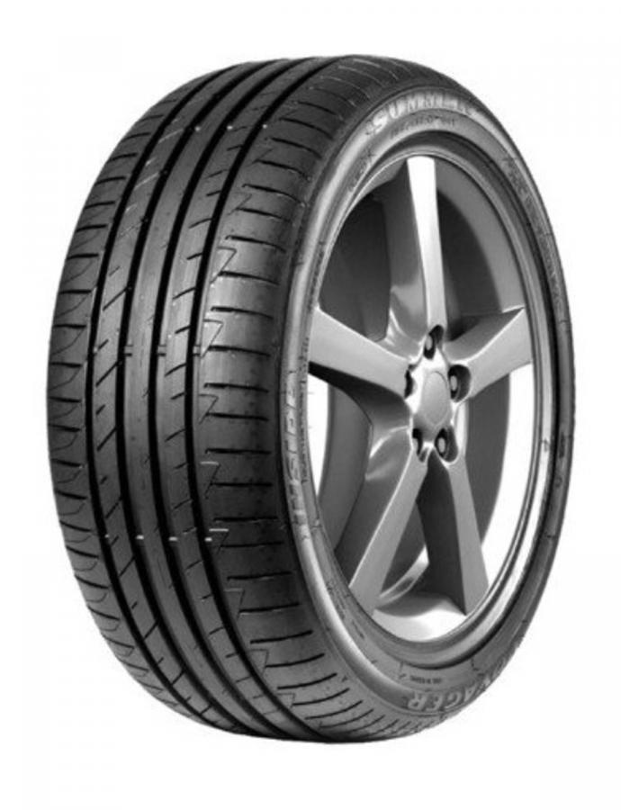 Anvelopa 195/65R15 91V VOYAGER SUM vara