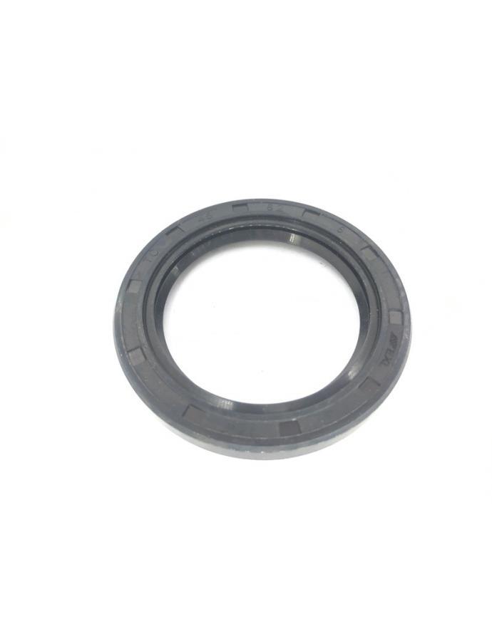 Сальник 45×62×8-2,2 для мотоблока — резино-металлическое уплотнение, защита вращающихся валов, герметизация масла.
