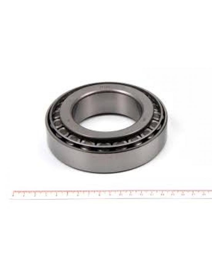 Rulment 7514 (32214) – rulment conic cu role pentru sarcini radiale și axiale.