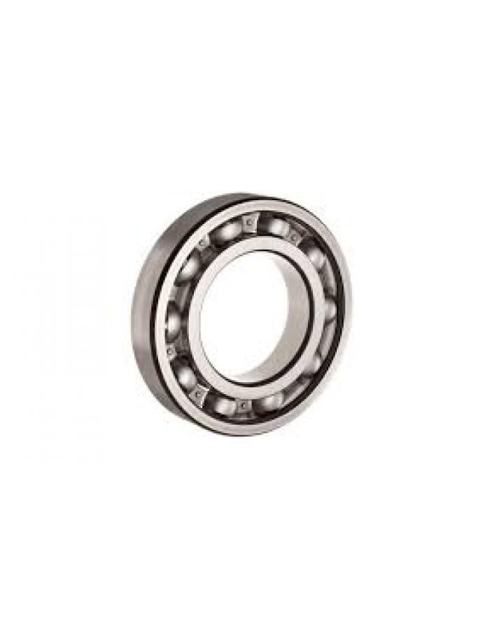 Lagărul 50203 (6203 N) — un rulment radial fiabil cu design deschis, oferind durabilitate și performanță eficientă în condiții de încărcare medie.