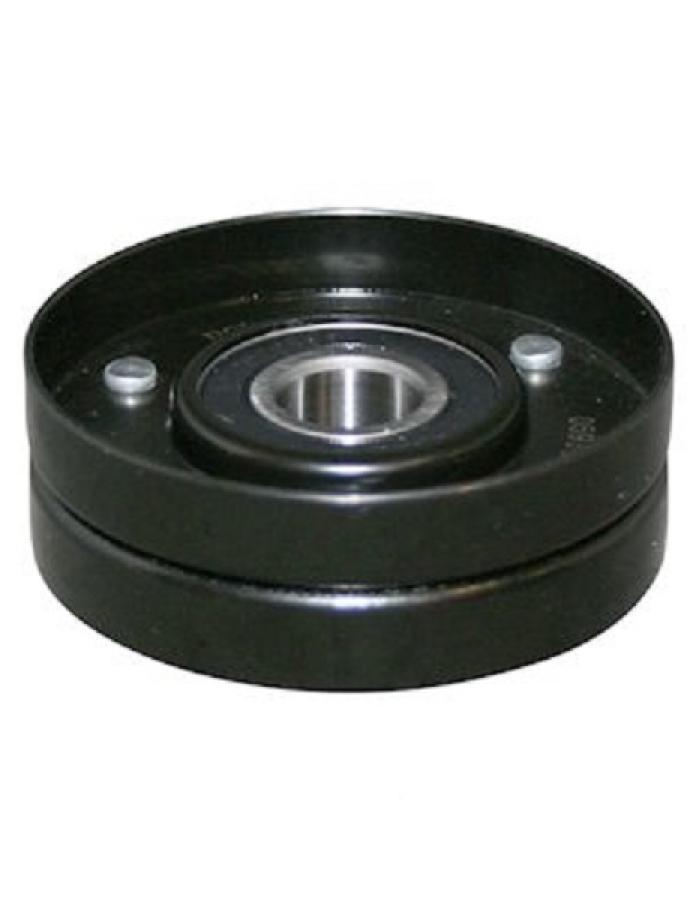 Ролик JP Group(1118303200)