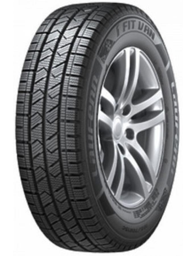 Anvelopă de iarnă Laufenn LY31 235/65R16C 115/113R – fiabilitate, stabilitate și siguranță pentru vehicule comerciale.