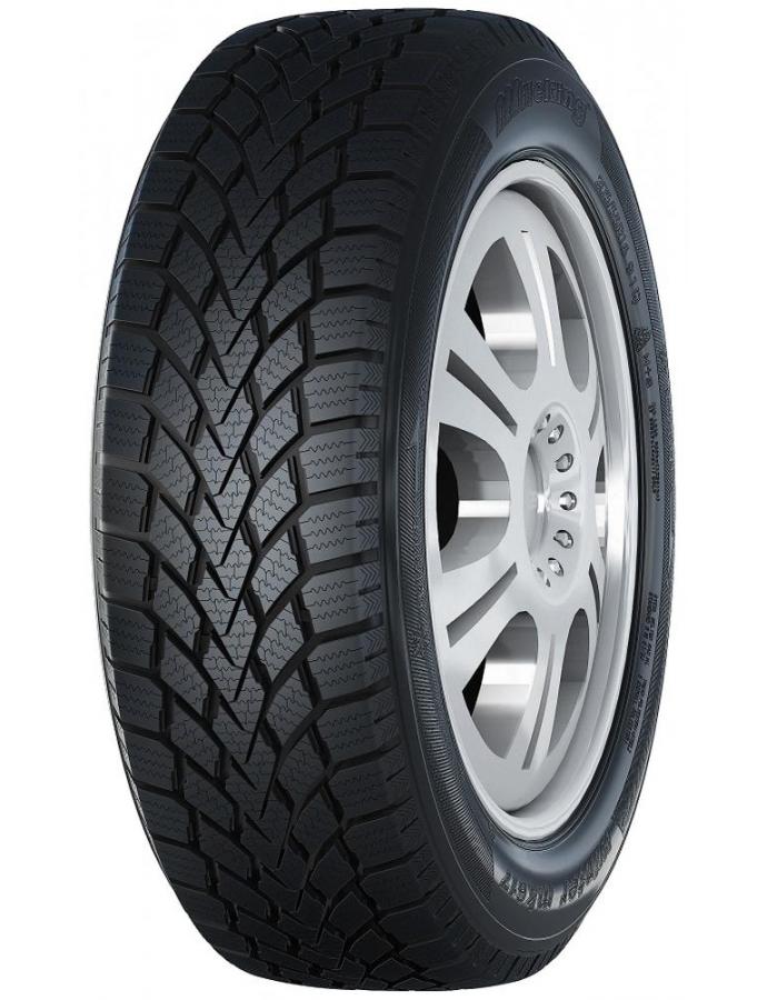 Anvelopă de iarnă MILEKING MK617 215/50R17 95H fără cuie