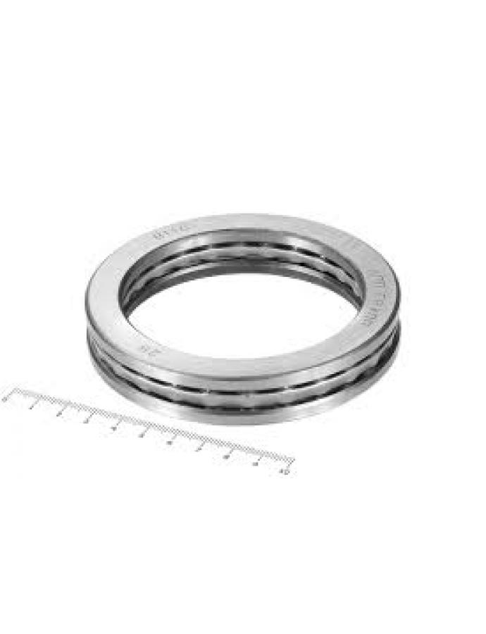 Rulment 8116 (51116) – pentru sarcini axiale în diverse mecanisme.