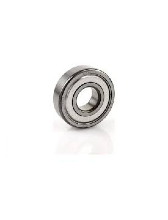 Rulment 304 ZZ (6304 ZZ) – rulment radial cu protecție pe ambele părți.