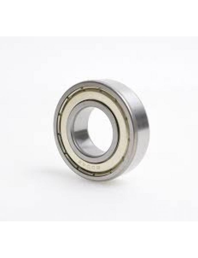 Rulment 305 ZZ (6305 ZZ) – pentru protecție împotriva prafului și umezelii în mecanisme.