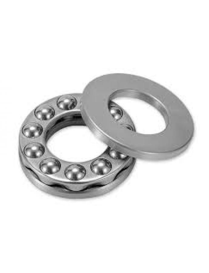 Rulment 8214 (51214)