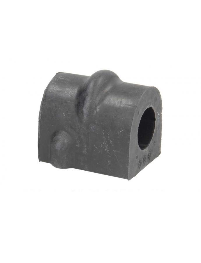 Втулка стаб. (0350143)