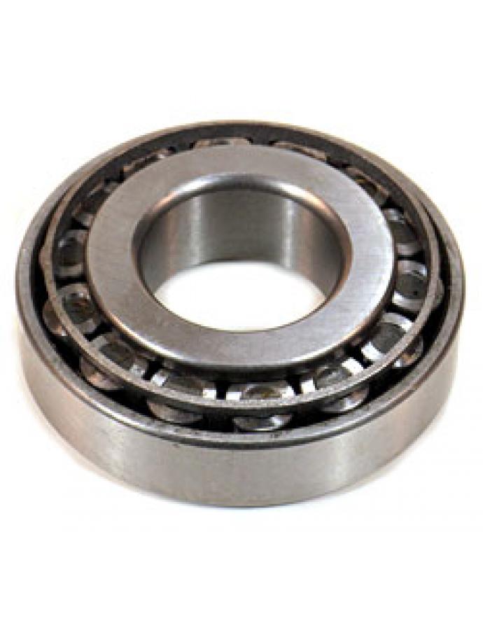 Rulment 7307 (30307)