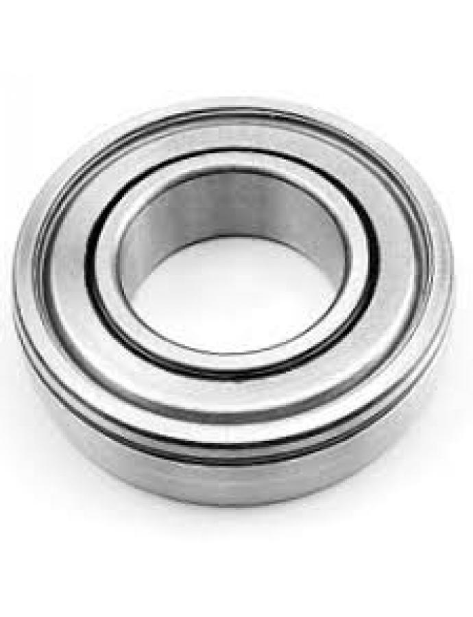 Lagărul 1580208 SLAVIA — un rulment fiabil și durabil pentru utilizare în diverse mecanisme.