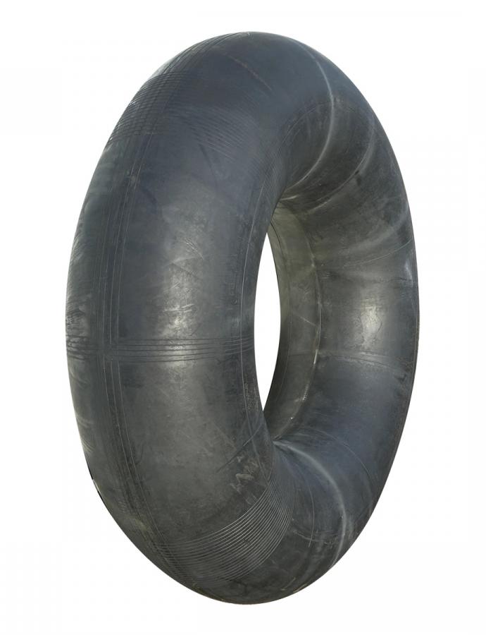 Камера 20,5-25 типа TR179A Брекнер