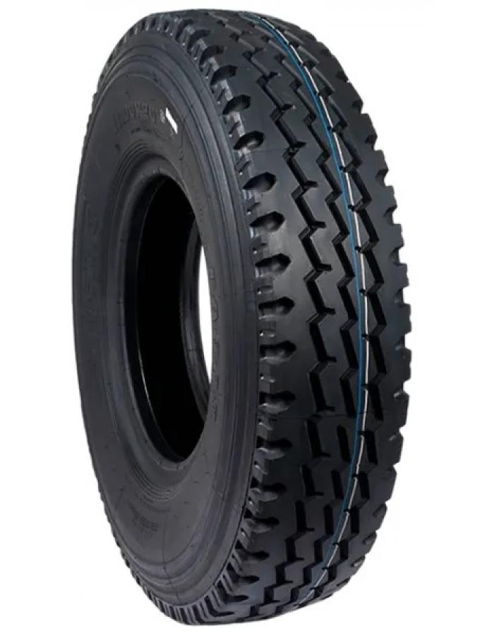 Пневматическая шина FRIDERIC FA808 8.25 R20 П/О.