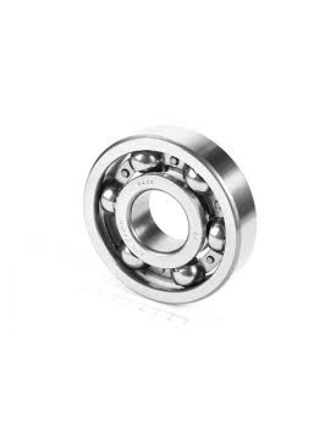 Lagărul 408 SLAVIA (6408) — rulment radial cu bile pentru utilizare largă, cu rezistență mare la uzură și fiabilitate.