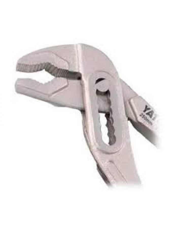 Cleste papagal 250mm YATO