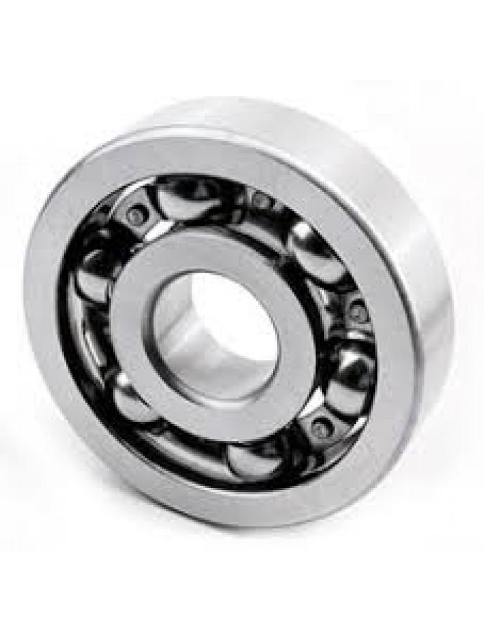 Rulmentul 50405 (6405 N) — un rulment radial fiabil cu execuție deschisă, perfect pentru viteze mari.