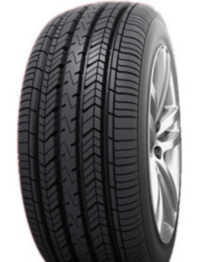 Anvelopa 215/65R17 99V CHARMHOO CH01 touring All seasons