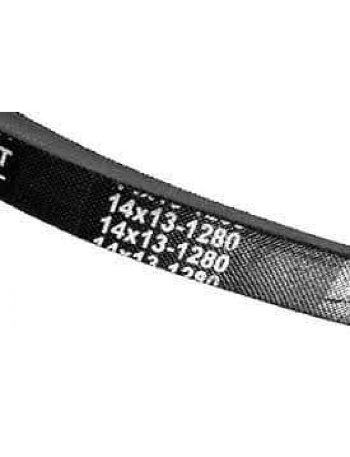 Ремень 14х13-1280 BASIS (EXCELLENT) клиновой