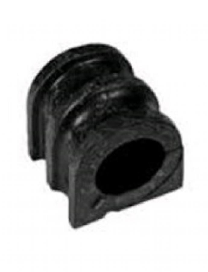 Втулка стаб. (4419308)