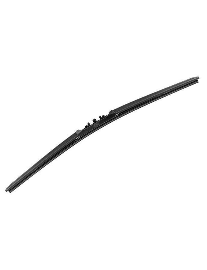 Perie ștergător HYBRID Heyner 48cm
