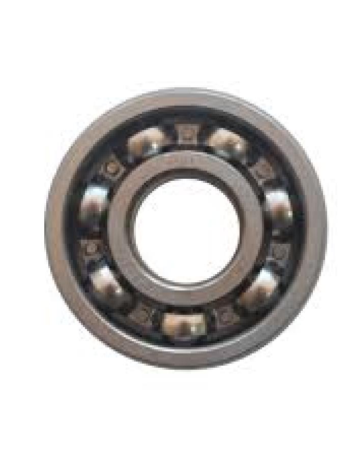 Rulment 304 (6304) – rulment cu bile radial pentru diverse mașini și mecanisme.