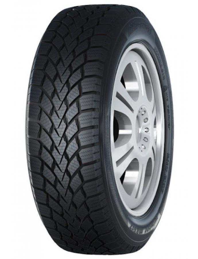 Зимняя шина MILEKING MK687 225/60R17 103T без шипов.