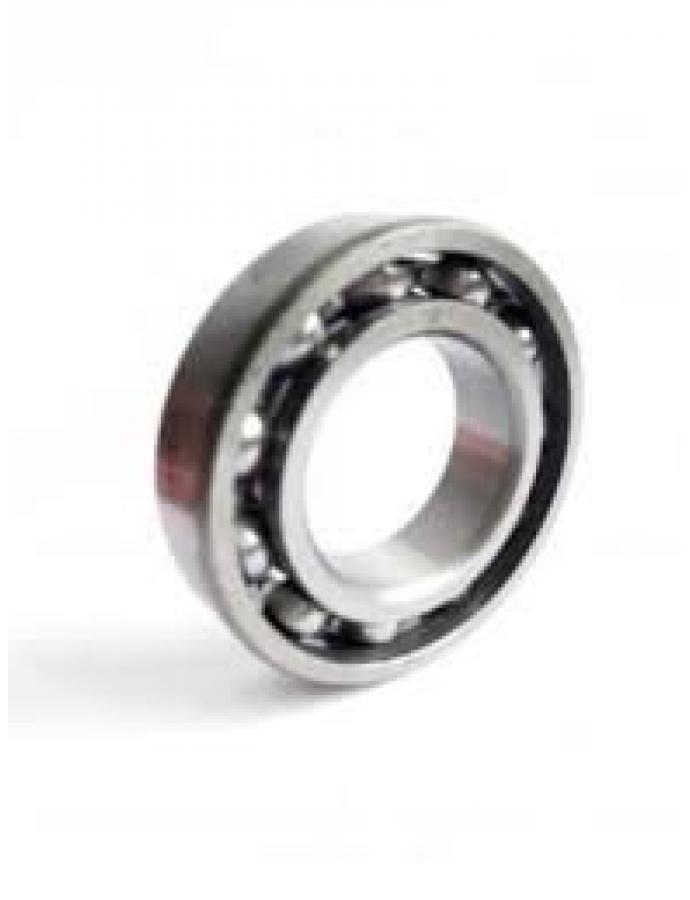 Lagărul 180707 SK-5 — rulment radial cu bile pentru cuplaje, cu fiabilitate și durabilitate mare.